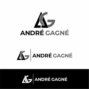 Diseño de Logo por OrianO-70 para este proyecto | Diseño: #36948197