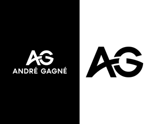 Diseño de Logo por MarkCraft para este proyecto | Diseño: #36921211