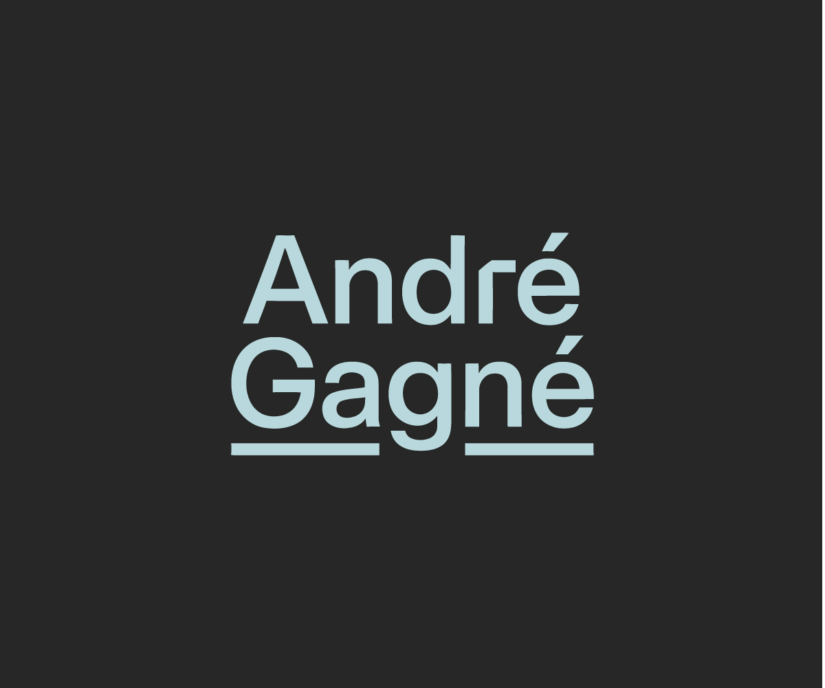 Diseño de Logo por MarkCraft para este proyecto | Diseño #36921234