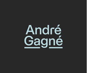 Diseño de Logo por MarkCraft para este proyecto | Diseño: #36921234