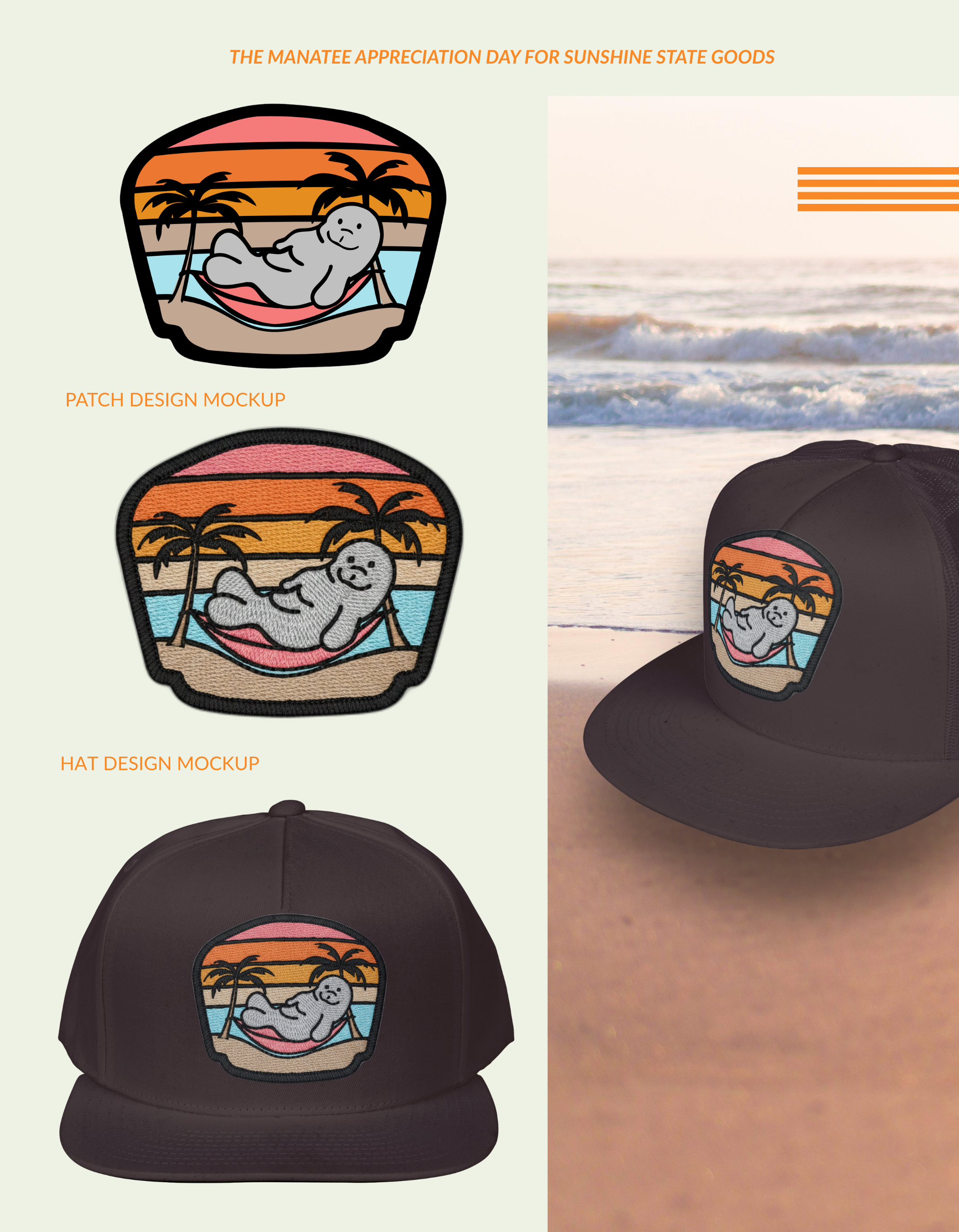 Diseño Gráfico por sanislarasati para este proyecto | Diseño #36927082