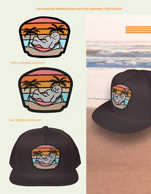 Grafik-Design von sanislarasati für dieses Projekt | Design: #36927082