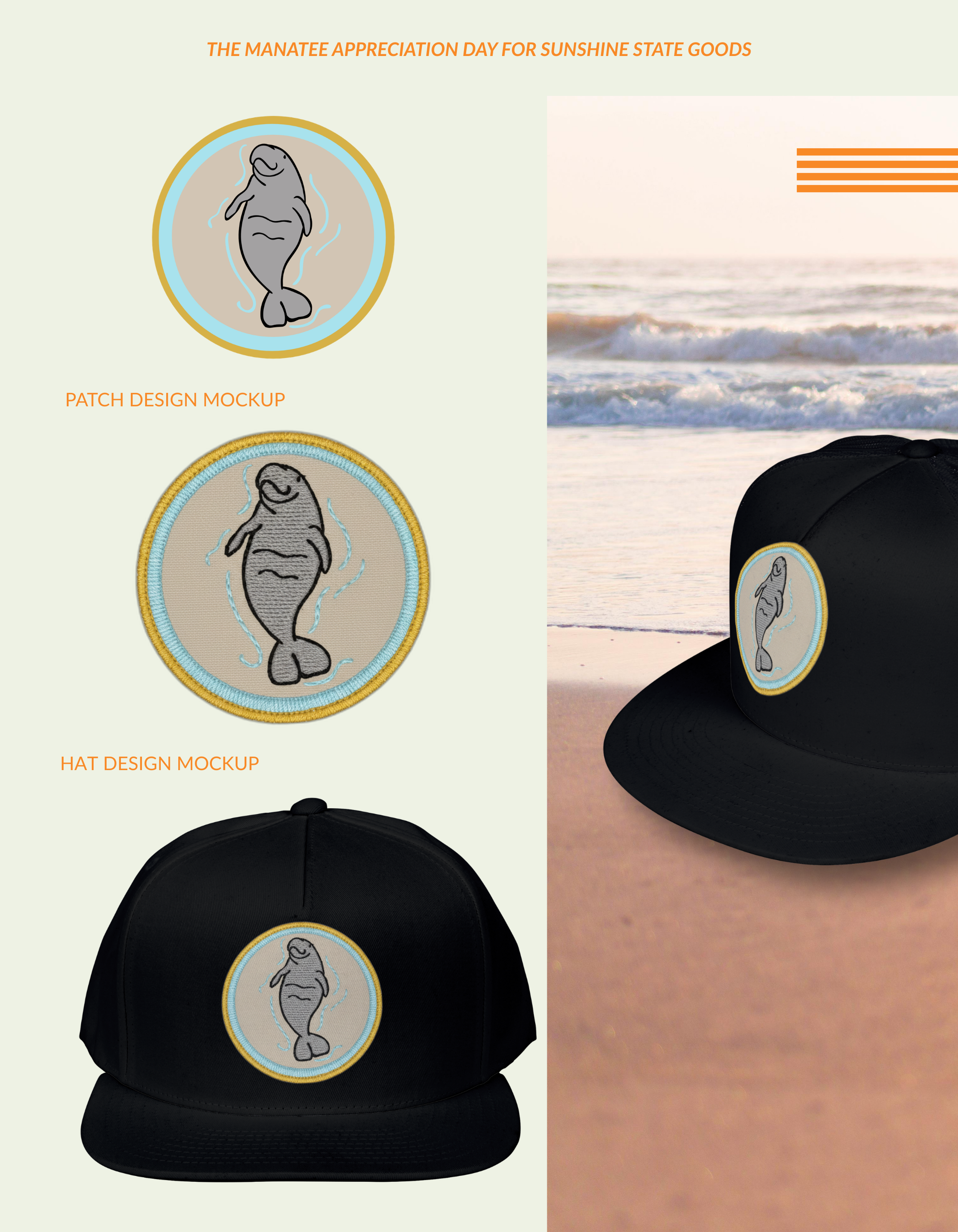 Diseño Gráfico por sanislarasati para este proyecto | Diseño #36927083