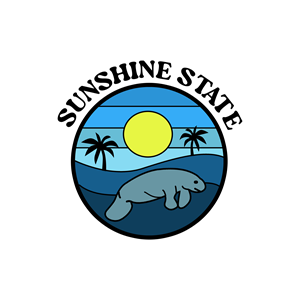 Grafik-Design von JKIANN08 für dieses Projekt | Design: #36954891