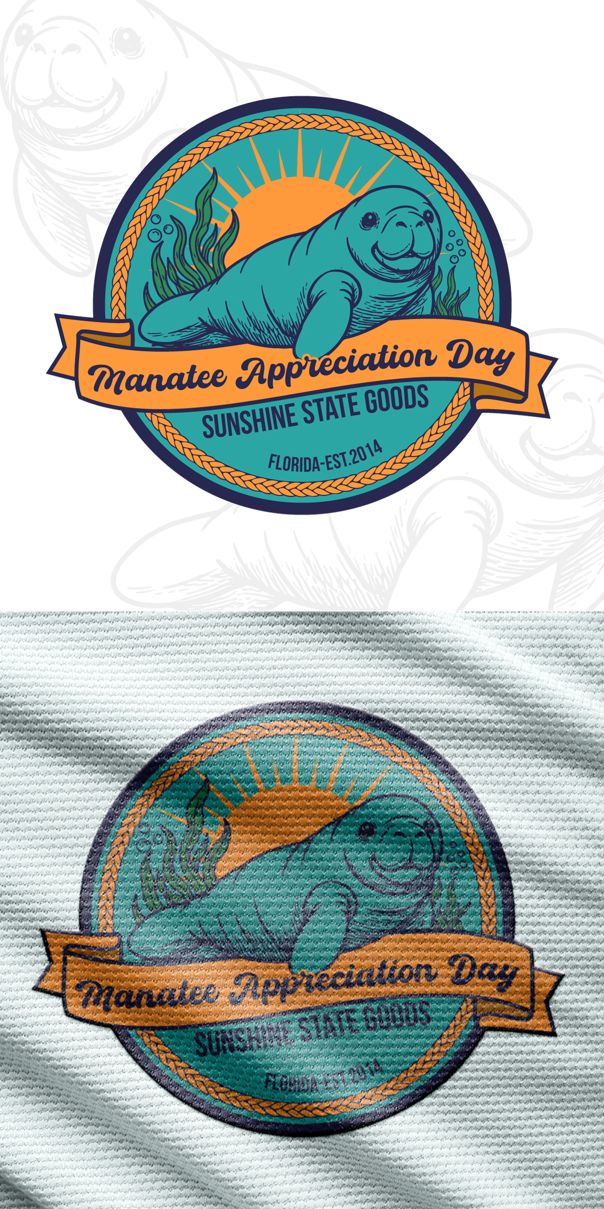 {0} by {1} for this project | Design #{2}[FORMAT EXCEPTION]