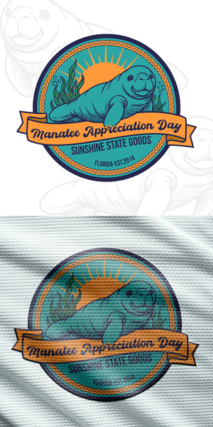 Grafik-Design by {mega- for this project | Design: #36932969