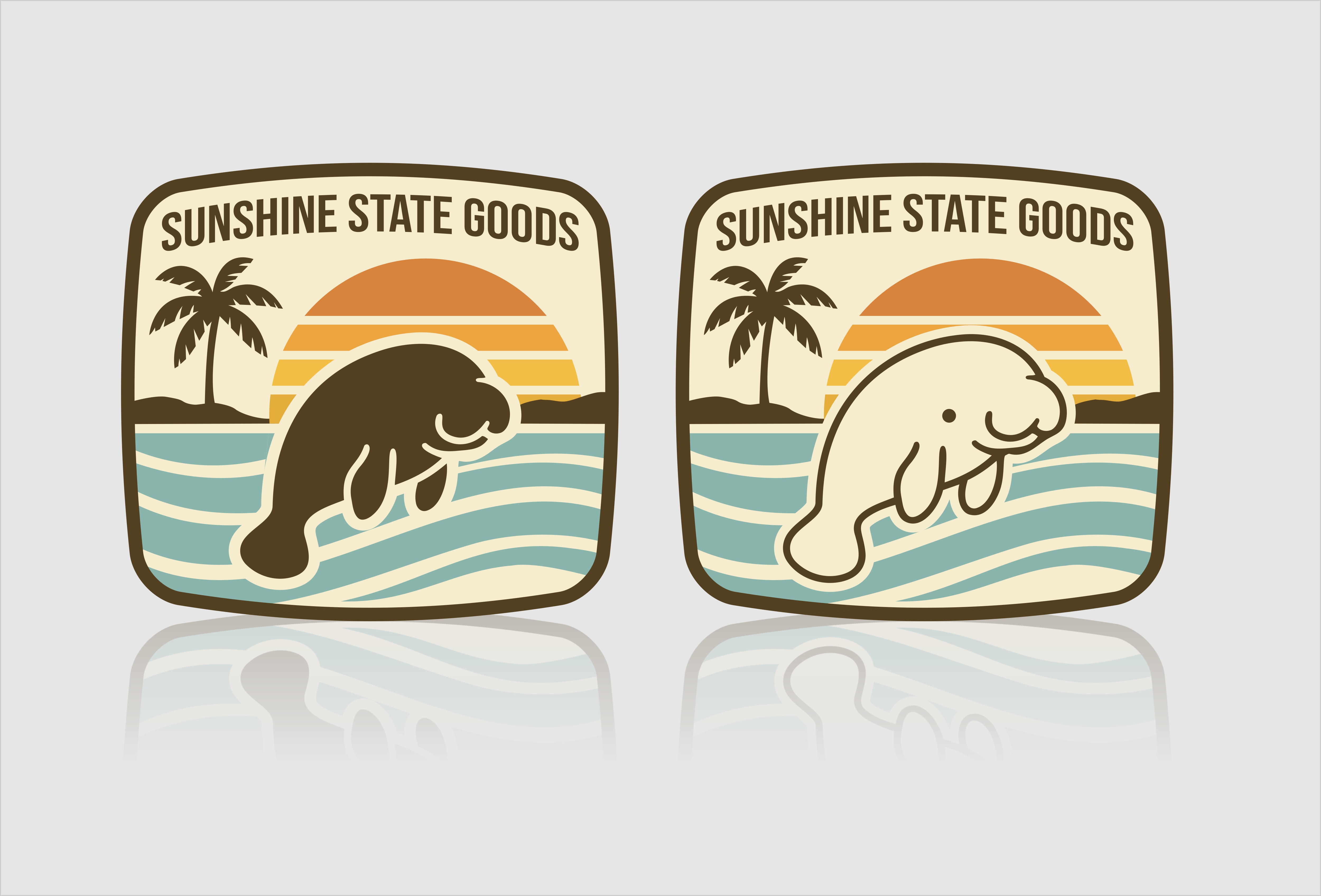 Diseño Gráfico por Rajneesha para este proyecto | Diseño #36950122