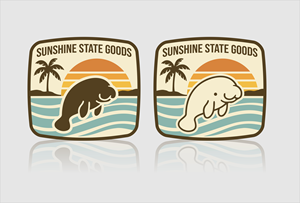 Grafik-Design von Rajneesha für dieses Projekt | Design: #36950122