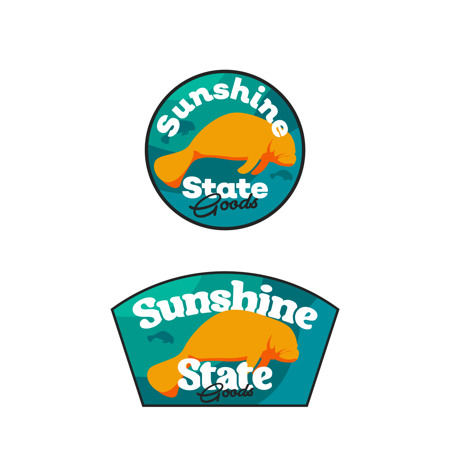 Graphic Design by sl.design for this project | Design #36921831