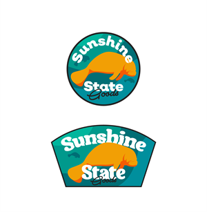 Grafik-Design von sl.design für dieses Projekt | Design #36921831