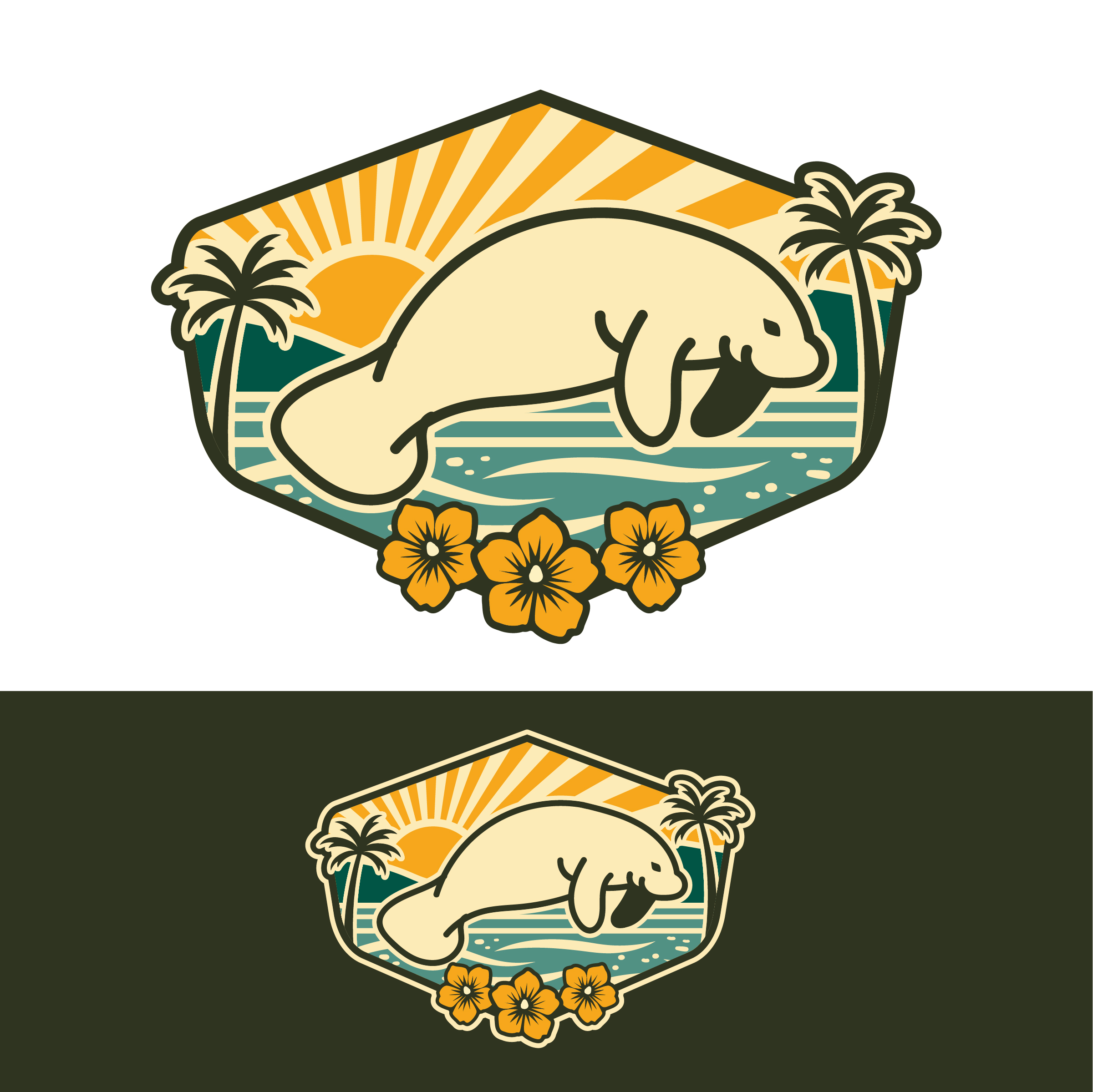 Diseño Gráfico por John Mark Arts para este proyecto | Diseño #36921368