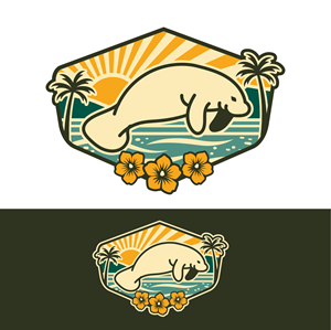 Grafik-Design von John Mark Arts für dieses Projekt | Design: #36921368