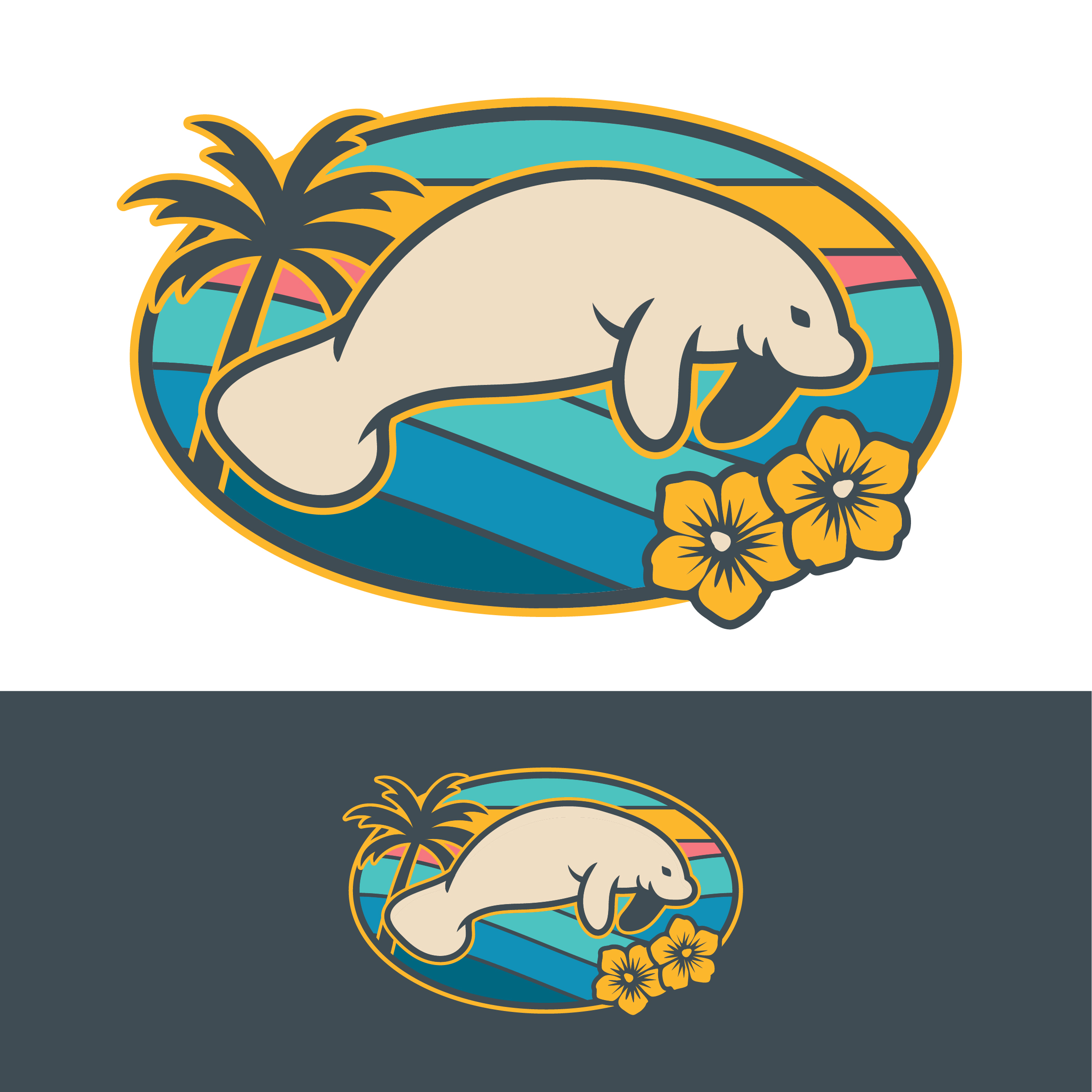 Diseño Gráfico por John Mark Arts para este proyecto | Diseño #36921728