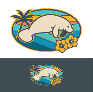 Grafik-Design von John Mark Arts für dieses Projekt | Design: #36921728