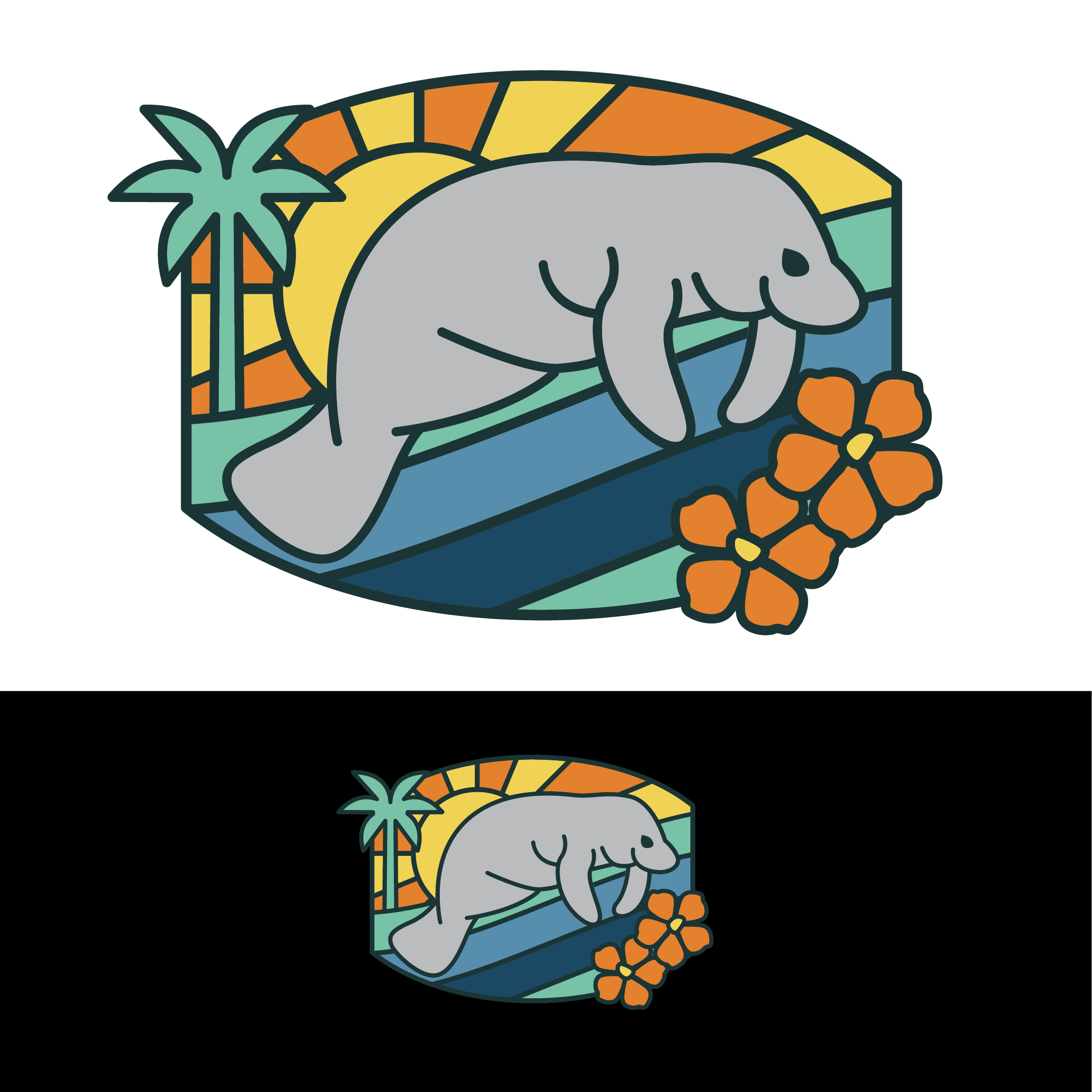 Diseño Gráfico por John Mark Arts para este proyecto | Diseño #36921961