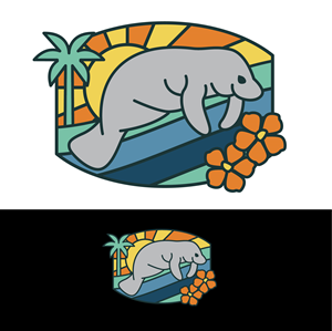 Grafik-Design von John Mark Arts für dieses Projekt | Design: #36921961