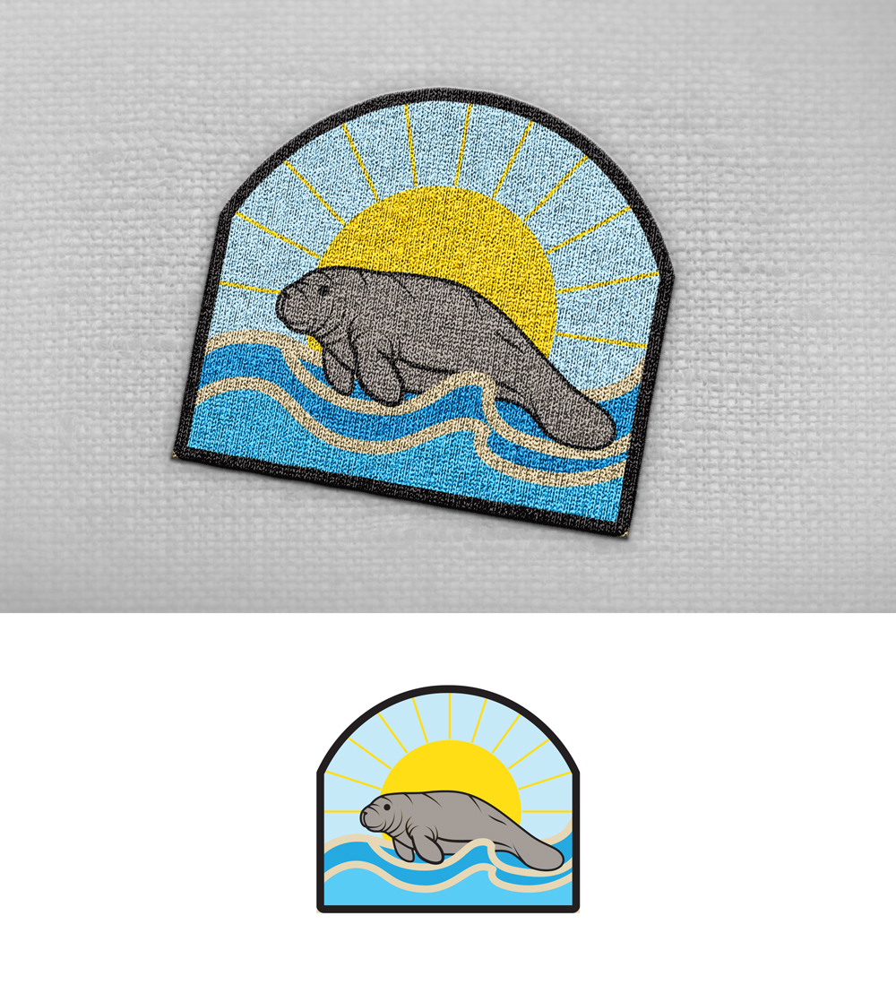 Grafik-Design von Designz Zone für dieses Projekt | Design #36938918