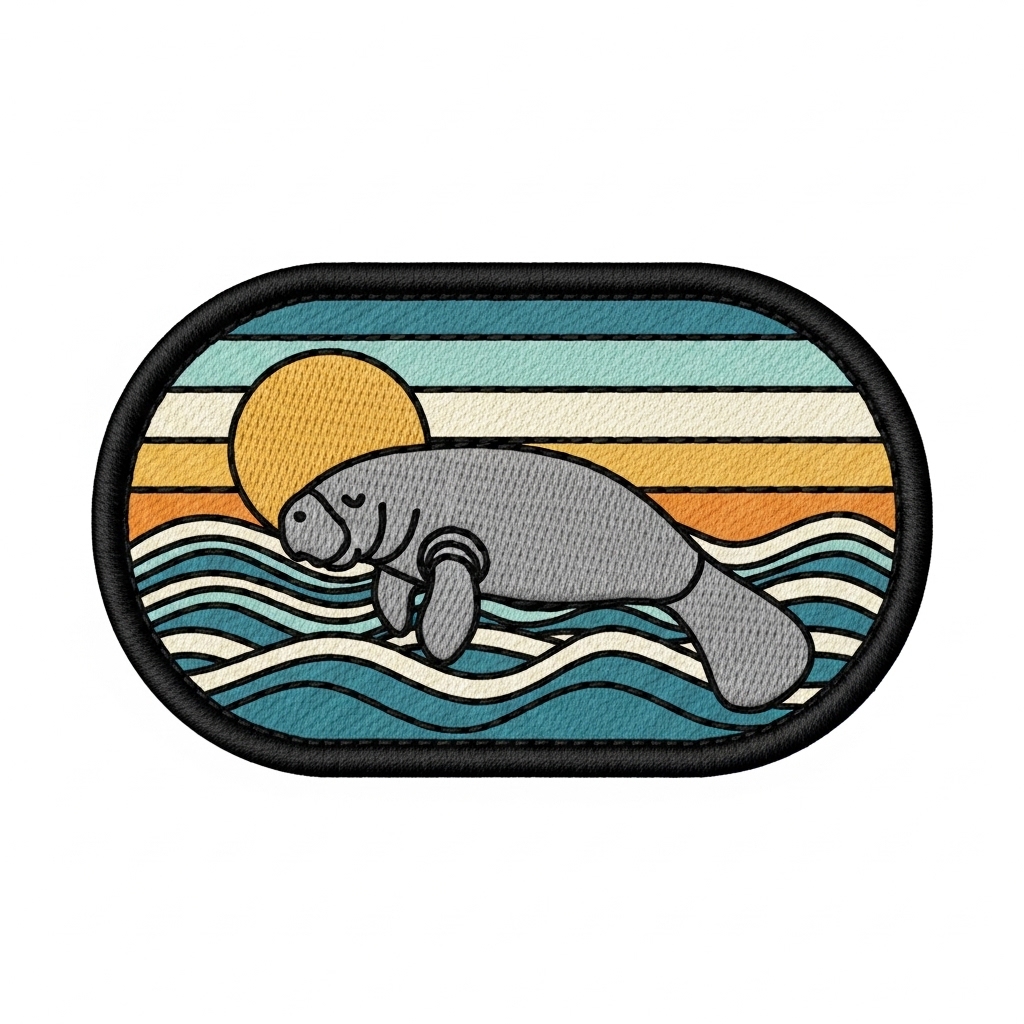 Diseño Gráfico por Designz Zone para este proyecto | Diseño #36940053