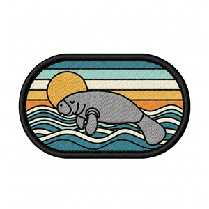 Grafik-Design von Designz Zone für dieses Projekt | Design: #36940053