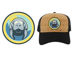 Graphic Design by Jennifer Beatty