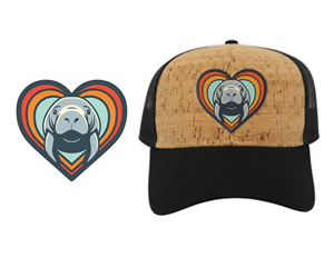 Grafik-Design von Jennifer Beatty für dieses Projekt | Design: #36928470