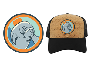 Grafik-Design von Jennifer Beatty für dieses Projekt | Design: #36930590