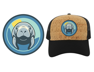 Grafik-Design von Jennifer Beatty für dieses Projekt | Design: #36935831