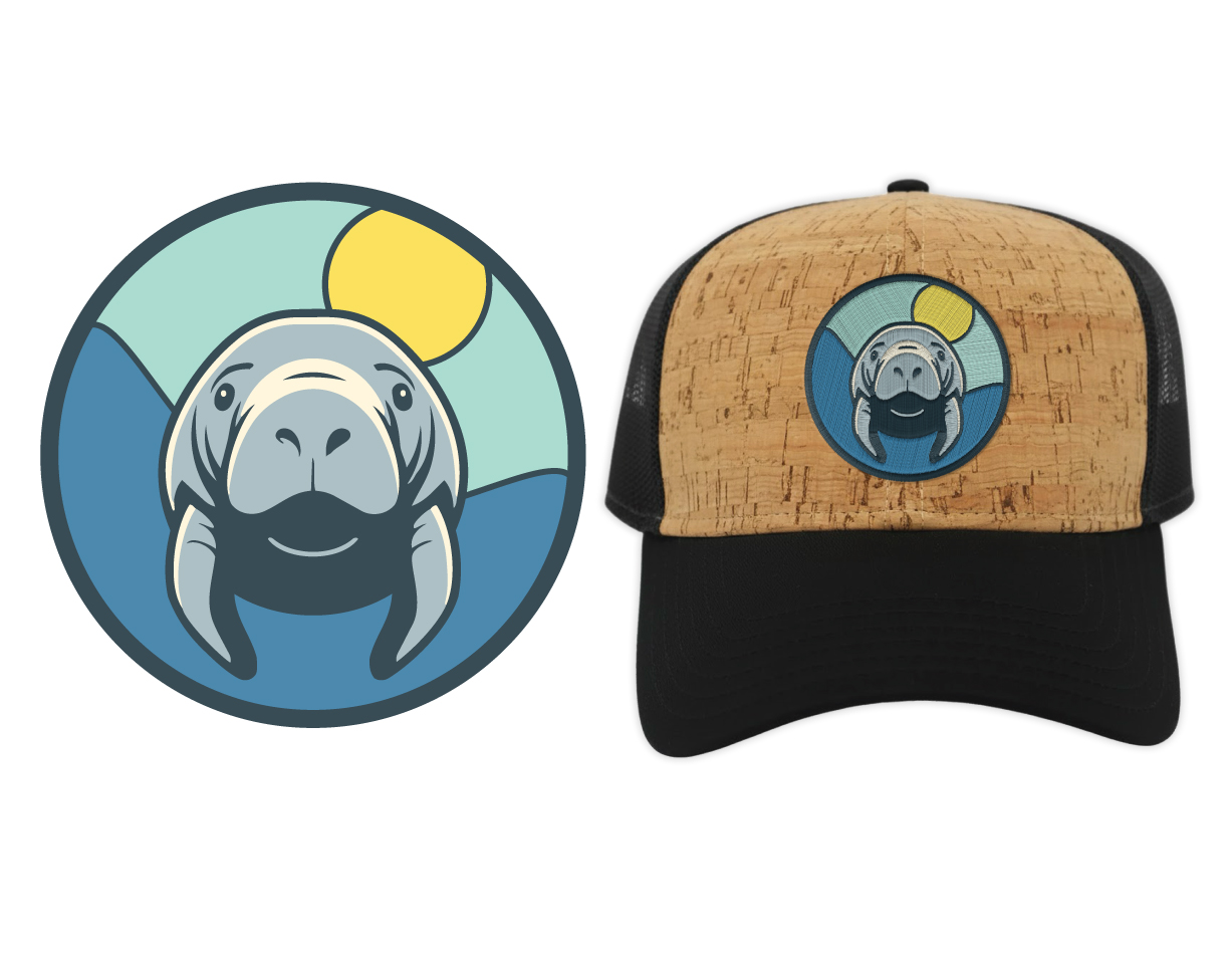 Diseño Gráfico por Jennifer Beatty para este proyecto | Diseño #36945618