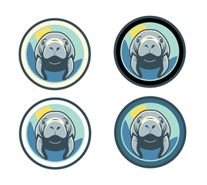 Grafik-Design von Jennifer Beatty für dieses Projekt | Design: #36964009