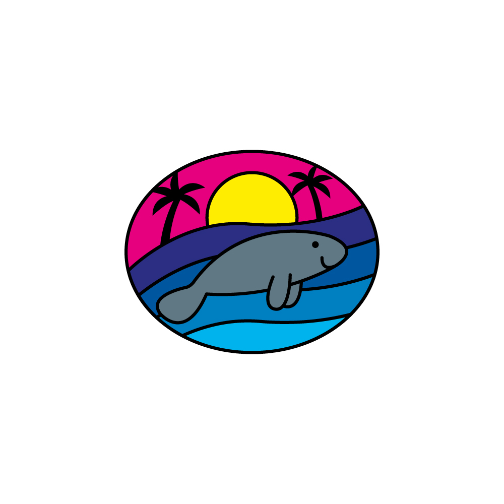 Grafik-Design von FishDesigns für dieses Projekt | Design #36923433