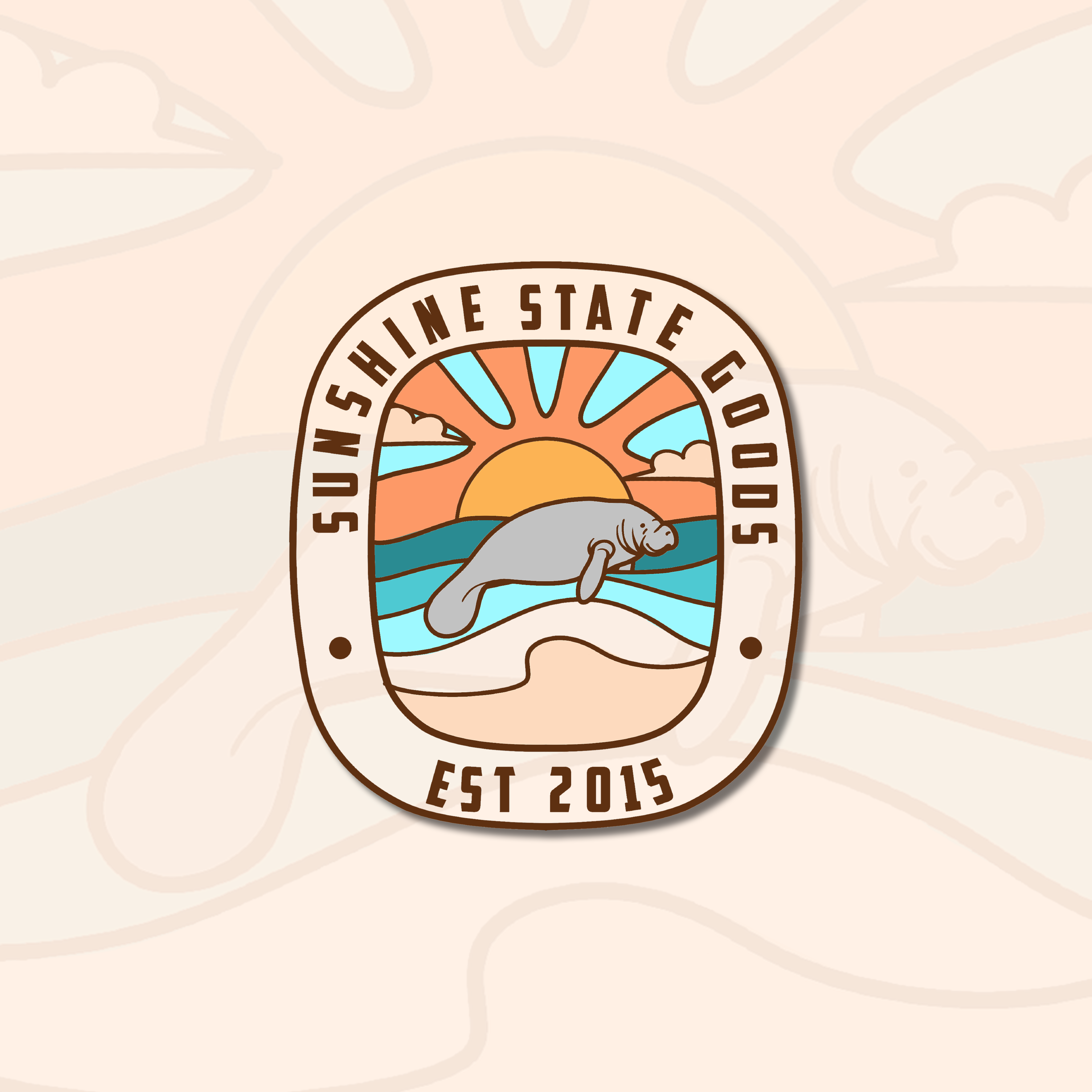 Diseño Gráfico por Sultan  Studio para este proyecto | Diseño #36923282