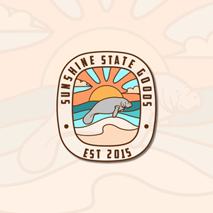 Grafik-Design von Sultan  Studio für dieses Projekt | Design: #36923282