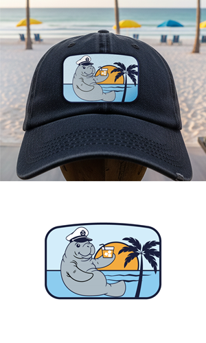 Grafik-Design von Magdi Bayomi für dieses Projekt | Design: #36952551