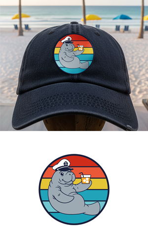 Grafik-Design von Magdi Bayomi für dieses Projekt | Design: #36952577