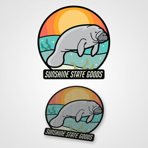 Grafik-Design von grapikdesain für dieses Projekt | Design #36920122