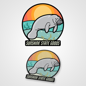 Grafik-Design von grapikdesain für dieses Projekt | Design: #36920136