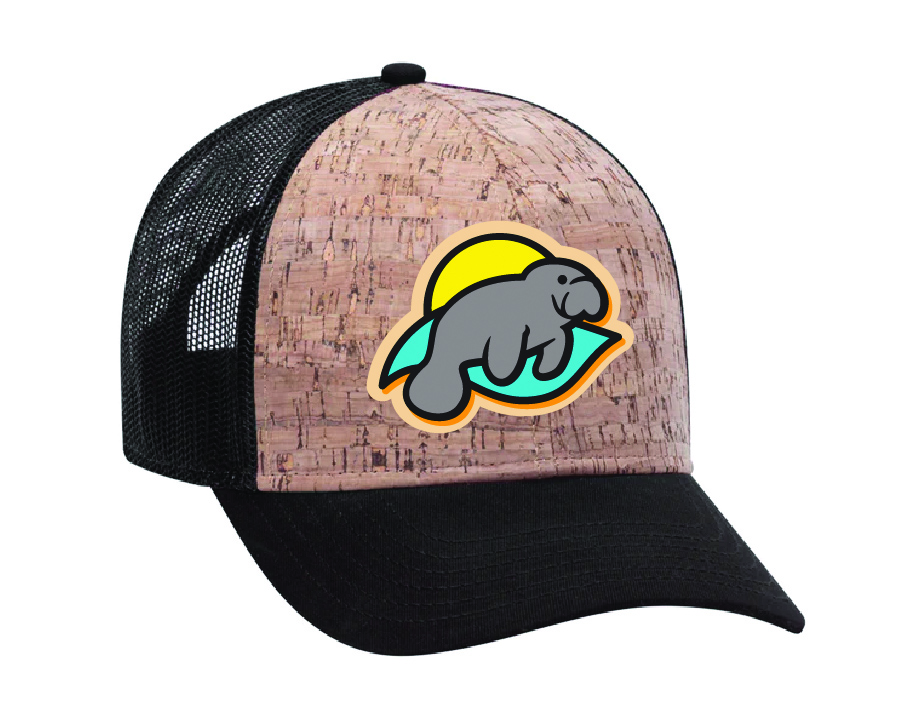 Diseño Gráfico por Buck Tornado para este proyecto | Diseño #36951907