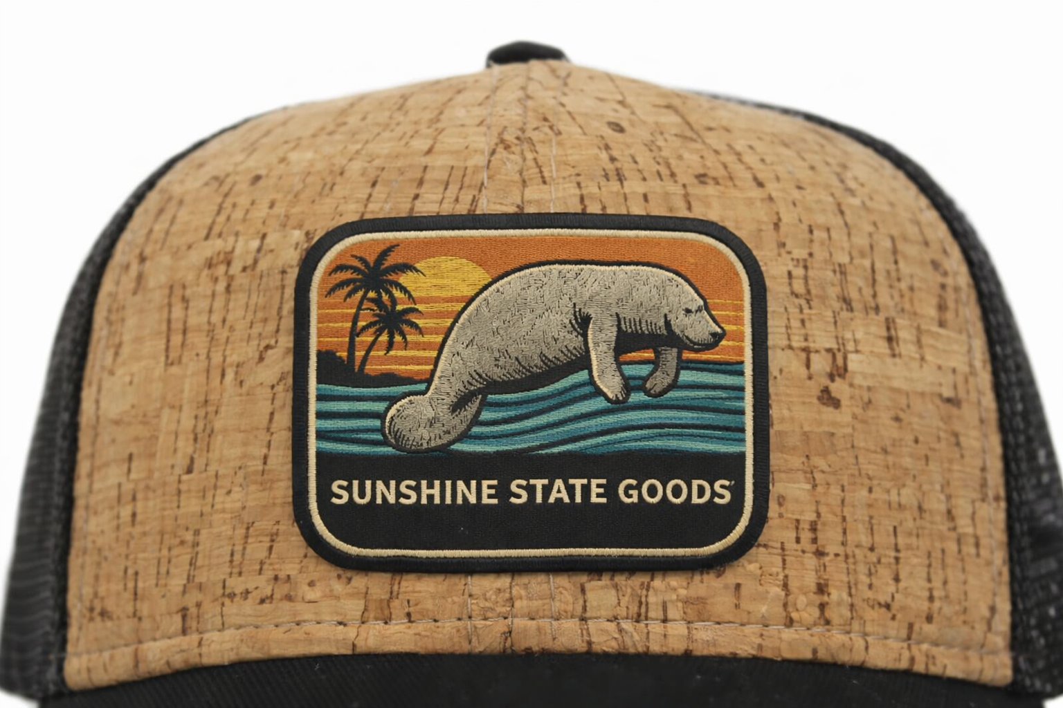 Grafik-Design von pb für dieses Projekt | Design #36928173