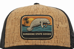 Grafik-Design von pb für dieses Projekt | Design: #36928173