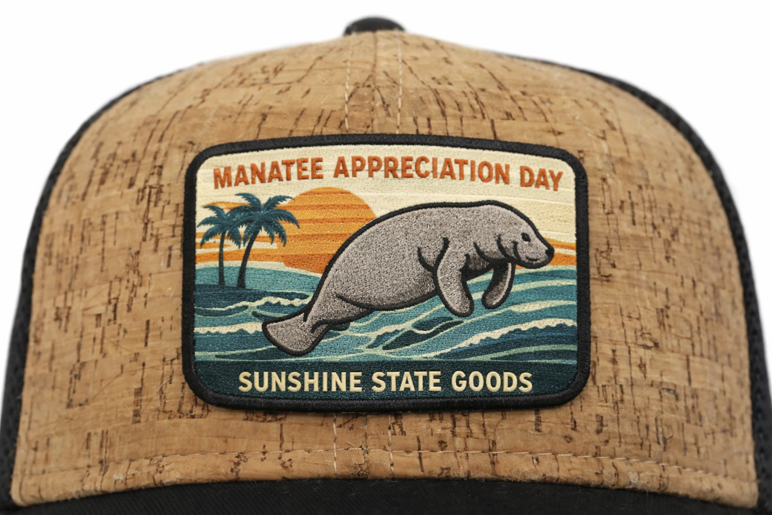 Grafik-Design von pb für dieses Projekt | Design #36928174