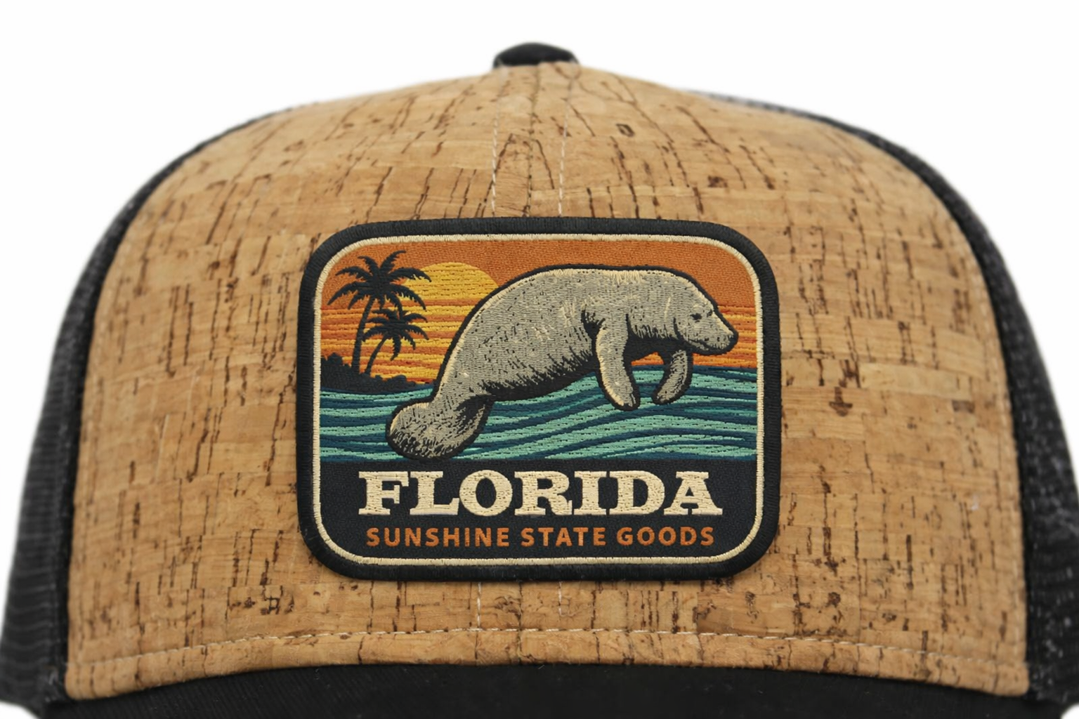 Grafik-Design von pb für dieses Projekt | Design #36928175