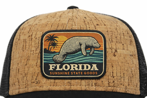 Grafik-Design von pb für dieses Projekt | Design: #36928175