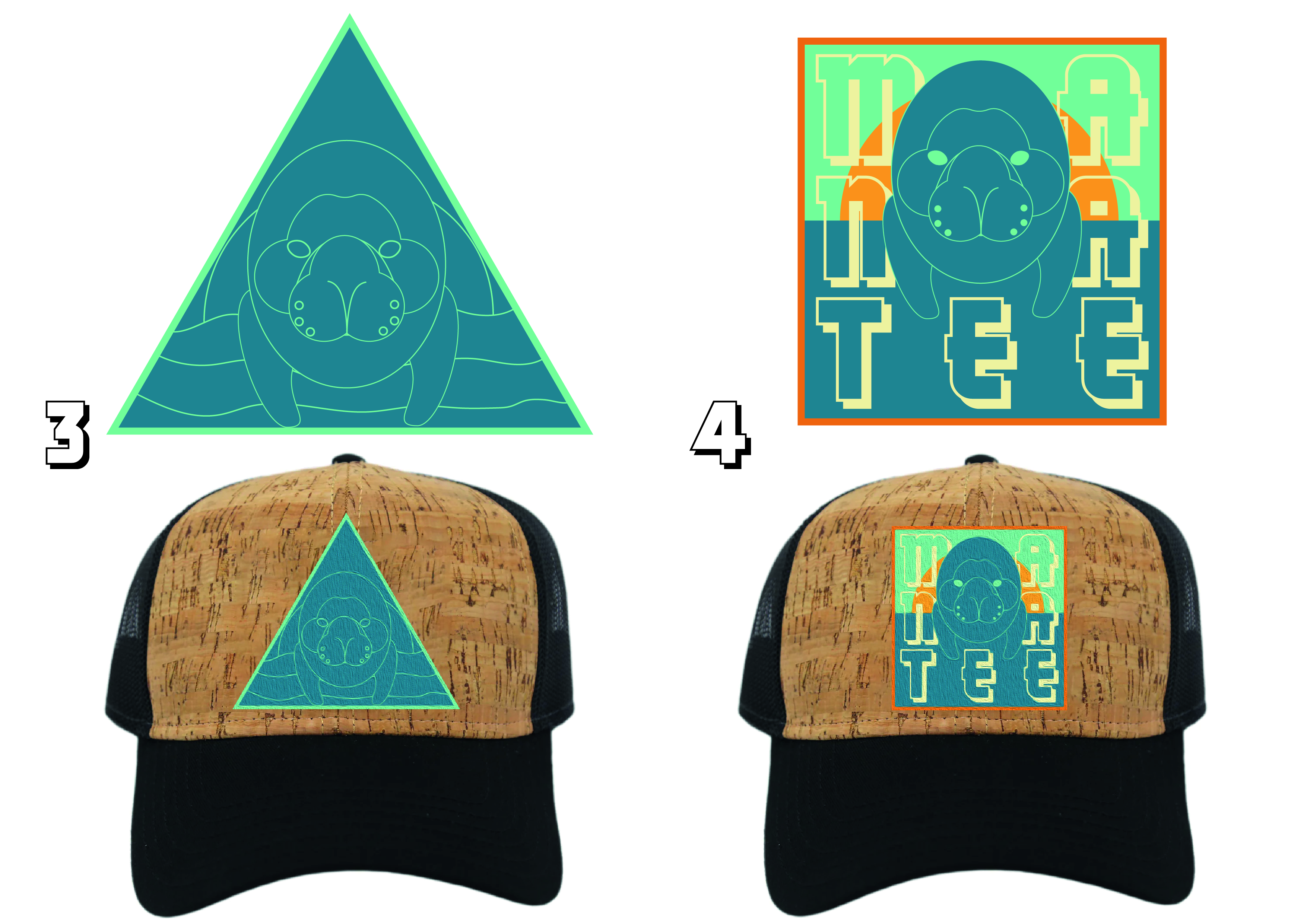 Diseño Gráfico por jemmyp para este proyecto | Diseño #36932076