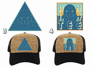 Grafik-Design von jemmyp für dieses Projekt | Design: #36932076