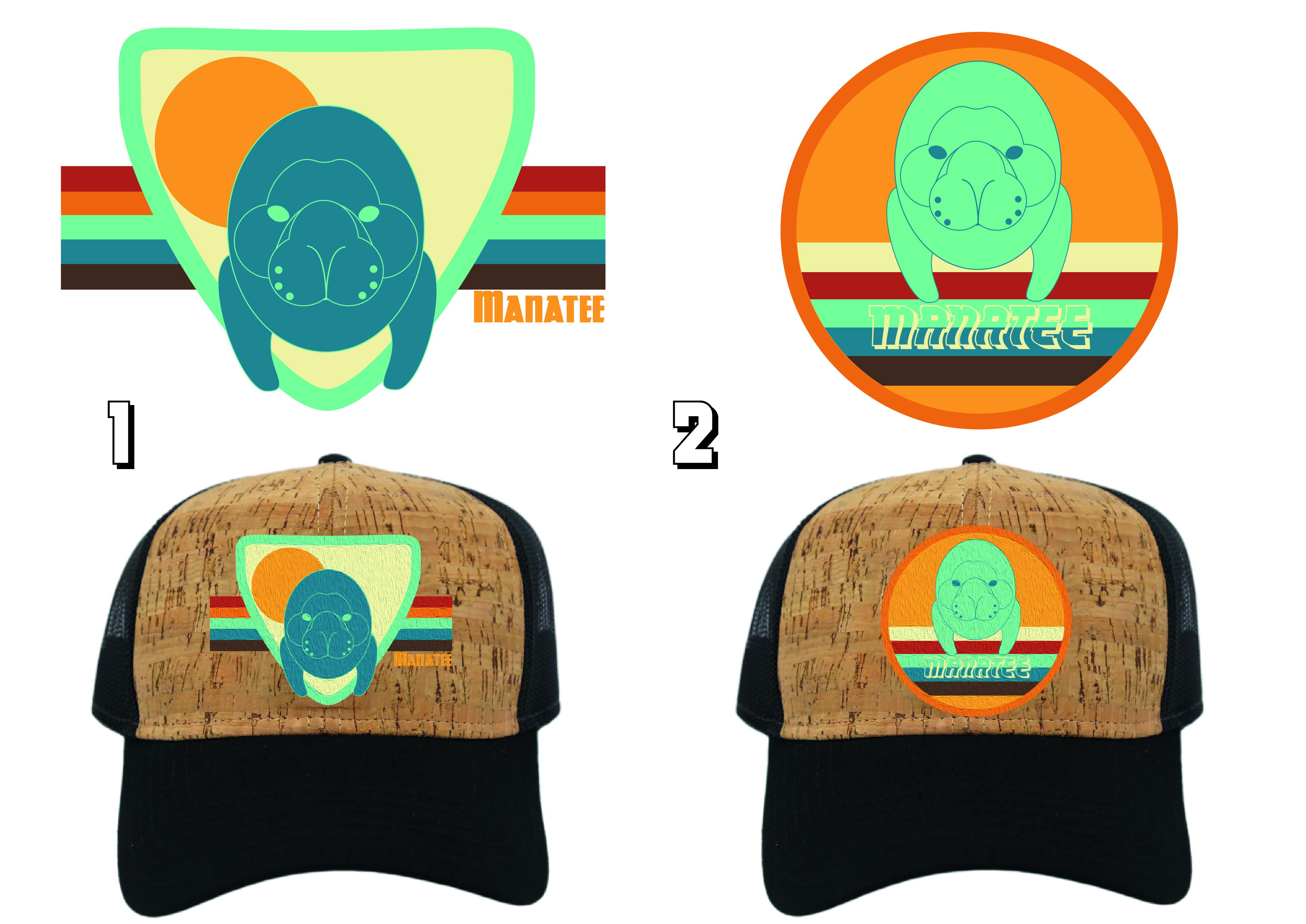 Diseño Gráfico por jemmyp para este proyecto | Diseño #36932078