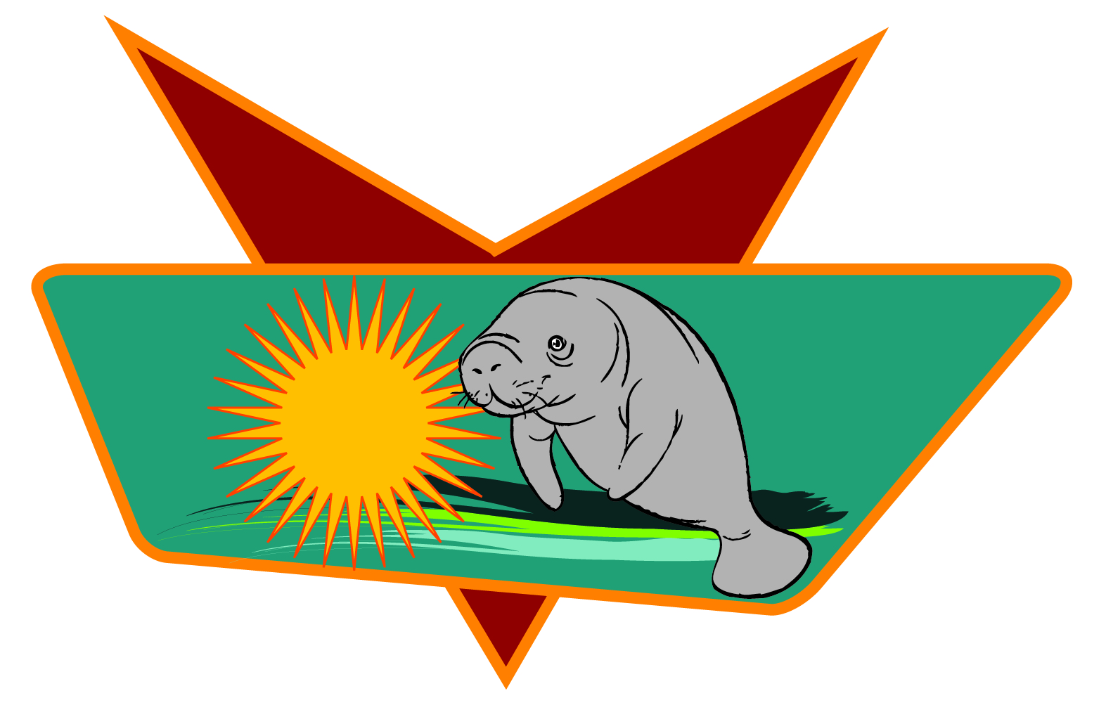 Diseño Gráfico por susan t. para este proyecto | Diseño #36950665