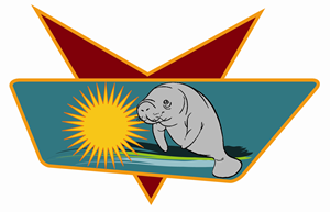 Grafik-Design von susan t. für dieses Projekt | Design: #36950665