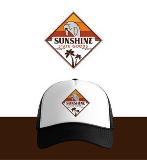 Grafik-Design von debdesign für dieses Projekt | Design: #36921199