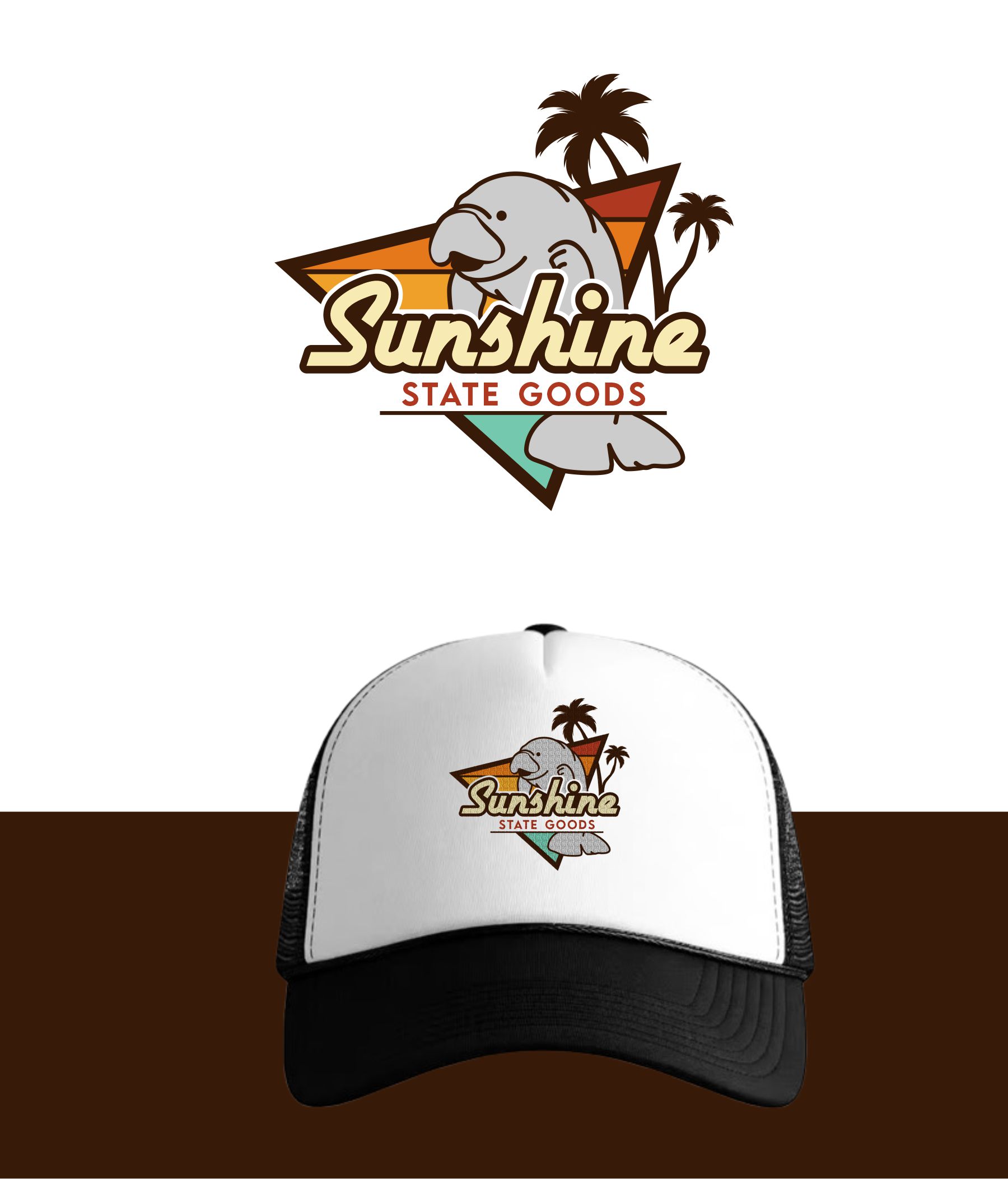 Diseño Gráfico por debdesign para este proyecto | Diseño #36921200