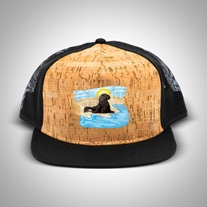 Grafik-Design von websmartusa für dieses Projekt | Design #36944919